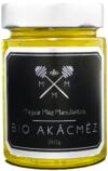  Magyar méz manufaktúra bio akácméz 250 g - menteskereso