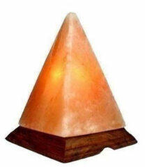  Sókristály lámpa piramis 1 db - menteskereso