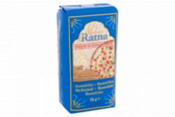Basmati rizs prémium 1000 g - menteskereso