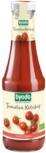 Byodo Bio ketchup 500ml