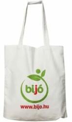 Vászontáska bijo 1 db - menteskereso