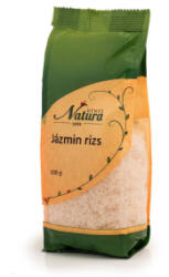  Natura jázmin rizs 500 g - menteskereso