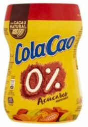  Idilia cola cao kakaó por hozzáadott cukor nélkül 300 g - menteskereso