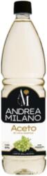  Andrea Milano fehérborecet 6% 1000 ml