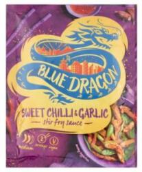 Blue Dragon édes chili wok szósz 120 g - menteskereso