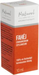 Narutol Naturol fahéj olaj 10 ml