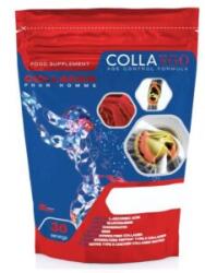 Collango collagen pour homme kékmálna 348 g - menteskereso