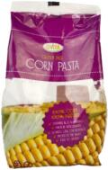 CIVITA kukoricatészta kiskocka 450 g