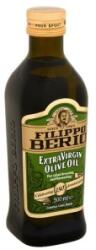 Filippo Berio extra szűz olívaolaj 500 ml - menteskereso