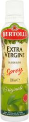 Bertolli olivaolaj spray extra vergine 200 ml - menteskereso