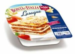 Schär gluténmentes lasagne (m) 300 g