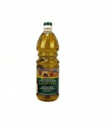  Extra szuz prémium görög olíva olaj 1000 ml - menteskereso