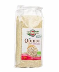 BiOrganik bio quinoa 500 g - menteskereso
