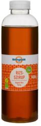 BiOrganik bio rizsszirup 1000 g