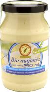 Bio Berta bio majonéz 250 g - menteskereso