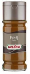KOTÁNYI fahéj őrölt 50 g
