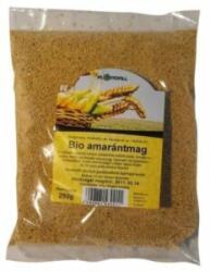 Klorofill amarant mag 250 g - menteskereso