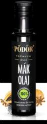 Pödör mákolaj 100 ml - menteskereso