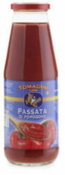 Luigi Tomadini paszírozott paradicsom 700 ml