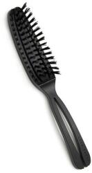 Acca Kappa Perie de păr - Acca Kappa Airy Hairbrush 3