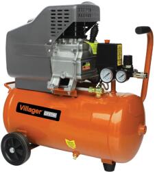 Villager VAT 24 L PRIME (057615)