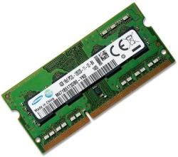 Samsung 4GB DDR3 1600MHz M471B5173CB0-YK0