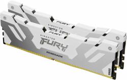 Kingston FURY Renegade 32GB (2x16GB) DDR5 6800MHz KF568C36RWK2-32