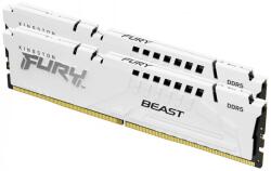 Kingston FURY Beast 32GB (2x16GB) DDR5 5600MHz KF556C36BWEK2-32
