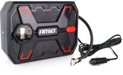AMiO AM02384