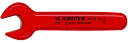 KNIPEX 98 00 15