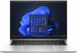 HP EliteBook 840 G9 6F5S3EA Laptop