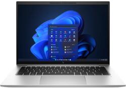 HP EliteBook 840 G9 6F6E2EA Laptop