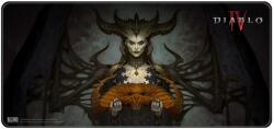 FS Holding Blizzard Games: Diablo IV - Lilith (FBLMPD4LILITH21XL)