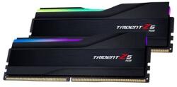 G.SKILL Trident Z5 RGB 48GB (2x24GB) DDR5 8000MHz F5-8000J4048F24GX2-TZ5RK