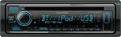 Kenwood KDC-BT665U