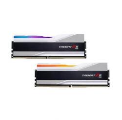 G.SKILL Trident Z5 RGB 48GB (2x24GB) DDR5 8000MHz F5-8000J4048F24GX2-TZ5RS