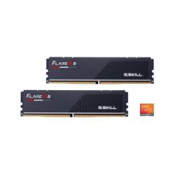 G.SKILL Flare X5 32GB (2x16GB) DDR5 6000MHz F5-6000J3038F16GX2-FX5