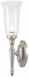 Elstead Lighting BATH-DRYDEN2-PN