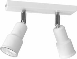 ALDEX Aspo 985PL_H