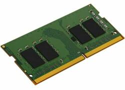 Samsung 4GB DDR3 1600MHz M471B527EB0-CK0