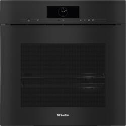 Miele DGC 7860 HCX Pro Black (12100890)