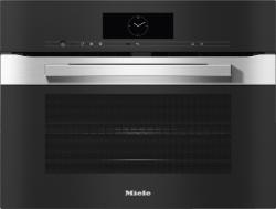 Miele H 7840 BM EDST (11105960)