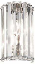 Elstead Lighting KL-CRYSTAL-SKYE2