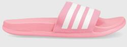 adidas gyerek papucs ADILETTE COMFORT K rózsaszín - rózsaszín 33