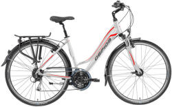 Gepida Alboin 300 28 L 24s Lady Kerékpár