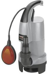 Pattfield PE-SW 3030 (41.703.15)