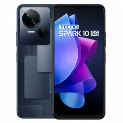 TECNO Spark 10 5G 64GB 4GB RAM Dual Цени, онлайн оферти за GSM TECNO ...