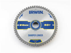 irwin 1897397