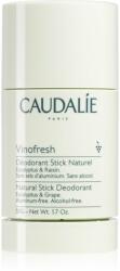 Caudalie Vinofresh deo stick 50 g