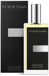 Yodeyma Capri EDP 50 ml